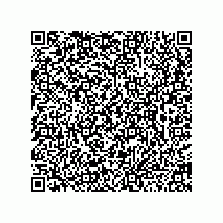 vCard 73452658309