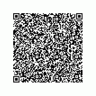 vCard 73452658310