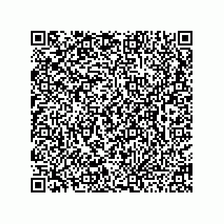 vCard 73452658311