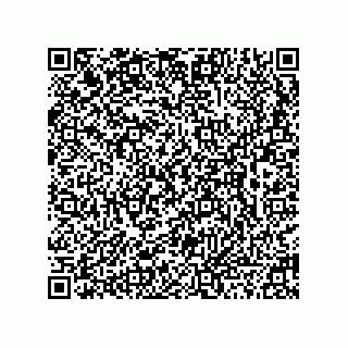 vCard 73452658313