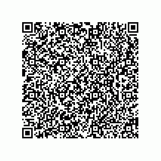 vCard 73452658315
