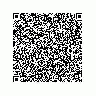 vCard 73452658316