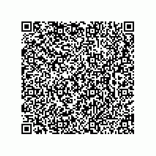 vCard 73452658317