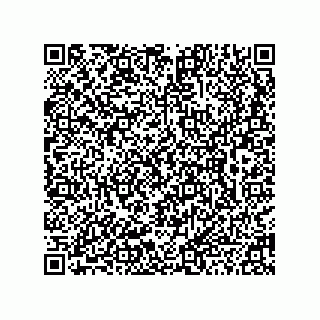 vCard 73452658318