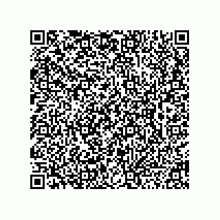 vCard 73452658320