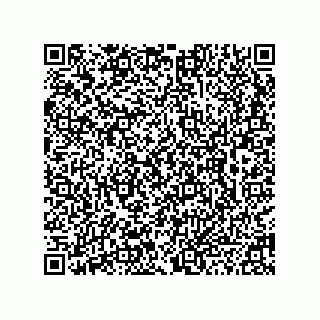 vCard 73452658322
