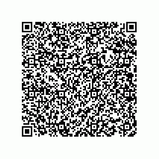 vCard 73452658323