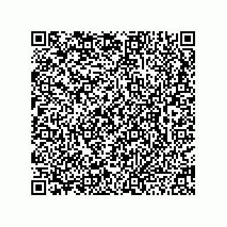 vCard 73452658324