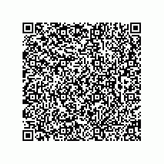 vCard 73452658325