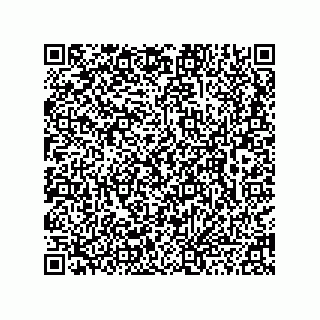 vCard 73452658329