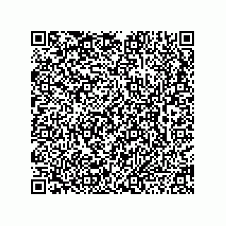 vCard 73452658330