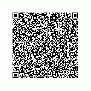 vCard 73452658331