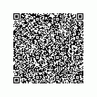 vCard 73452658332