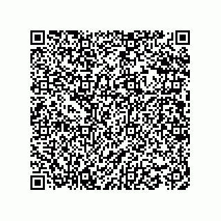 vCard 73452658335