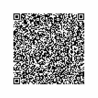 vCard 73452658336
