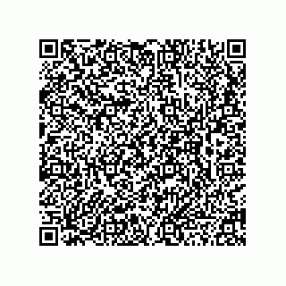 vCard 73452658337