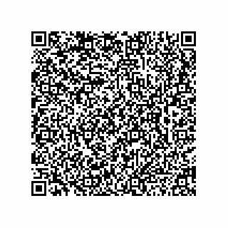 vCard 73452658338