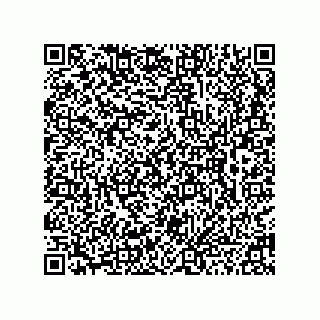 vCard 73452658339