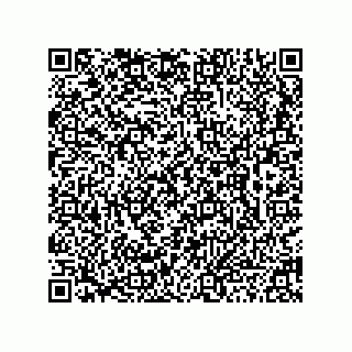 vCard 73452658340