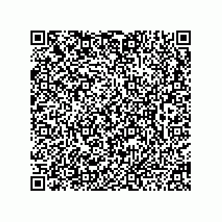 vCard 73452658341