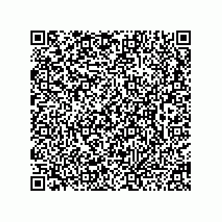 vCard 73452658342