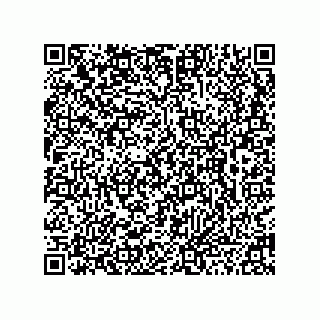 vCard 73452658343