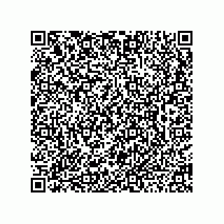 vCard 73452658344