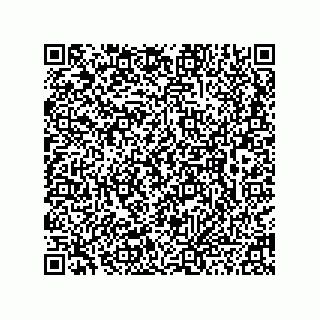 vCard 73452658347