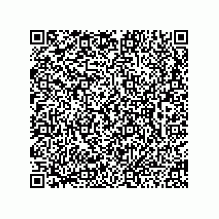 vCard 73452658349
