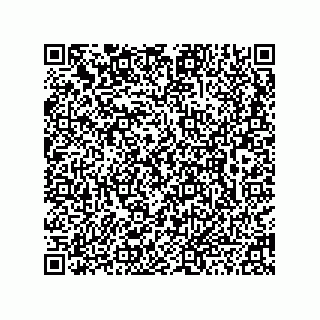 vCard 73452658350