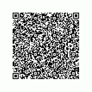 vCard 73452658351
