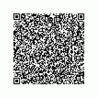vCard 73452658352