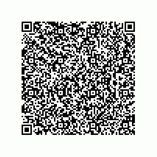 vCard 73452658354