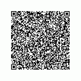 vCard 73452658355