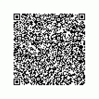 vCard 73452658356
