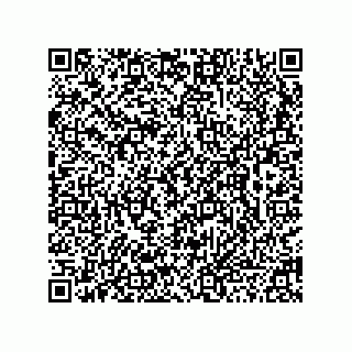 vCard 73452658357