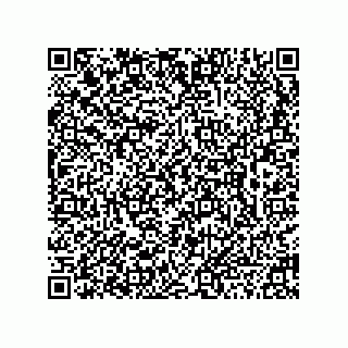 vCard 73452658358