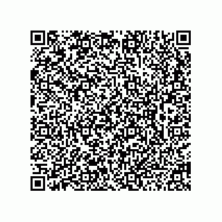 vCard 73452658360