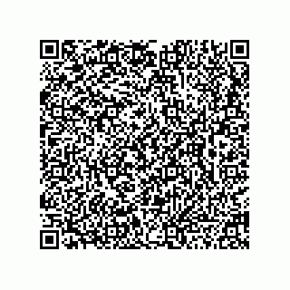 vCard 73452658361