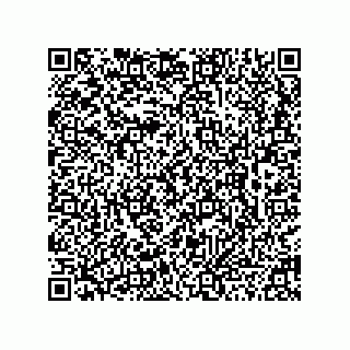 vCard 73452658362