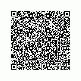 vCard 73452658363