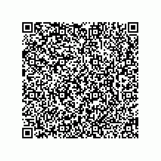 vCard 73452658364