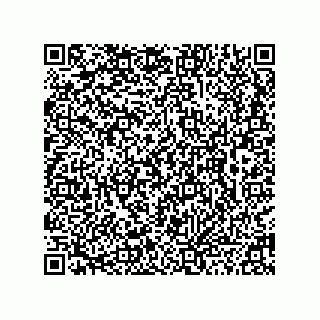 vCard 73452658367
