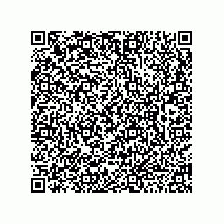 vCard 73452658368