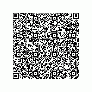 vCard 73452658369