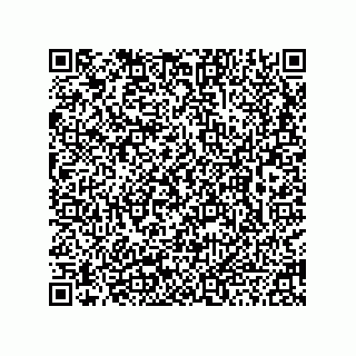 vCard 73452658370