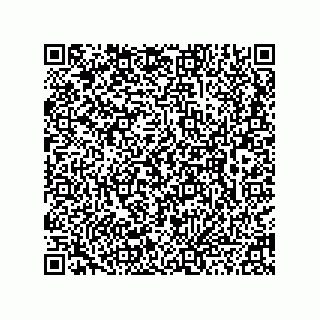 vCard 73452658371