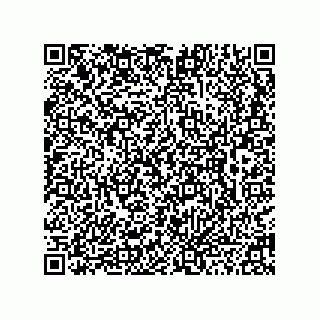 vCard 73452658372