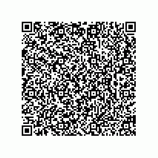 vCard 73452658373