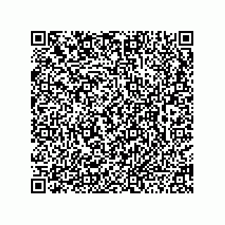 vCard 73452658375